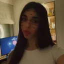 @anjaradd
