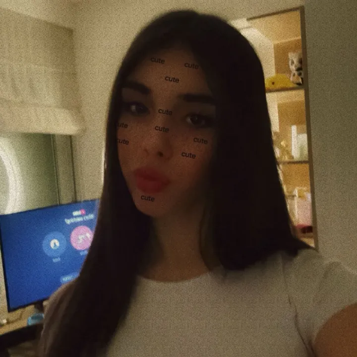 @anjaradd