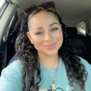 @empressgstar
