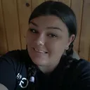 @tracypro552