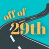 offof29thspokane