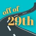 @offof29thspokane