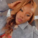 @luchie_lotus