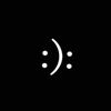 _.uhm.yeah