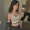 aerisgoddessofchaosplay