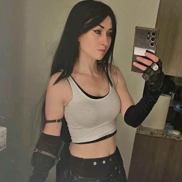 @aerisgoddessofchaosplay
