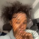 @ameena_sparks8
