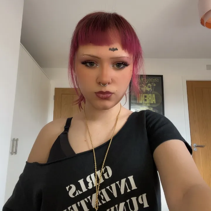 piplikesolives