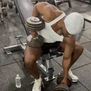 @teflonkha715