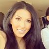psychic_chanel36