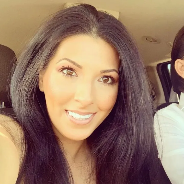 @psychic_chanel36