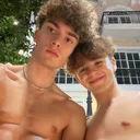 @liamandromeo