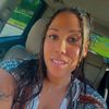 who_is_kayl