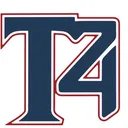 @team24slugger