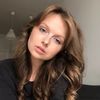 dianka13__