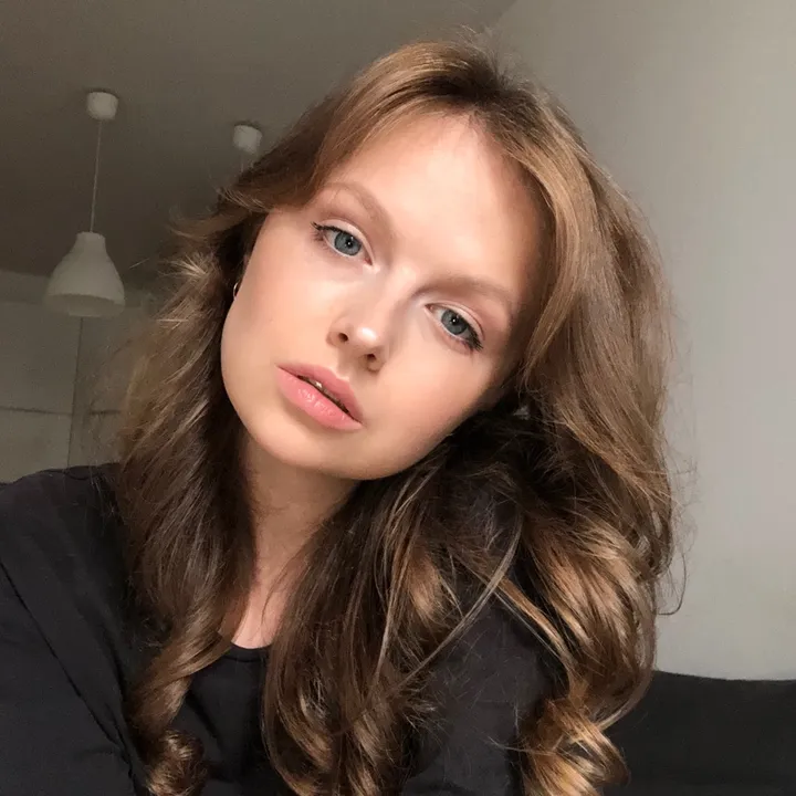 dianka13__