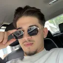 @fabyo_fby.18