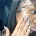 @aaliyahfisher22