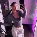 @baddiemaddiiee