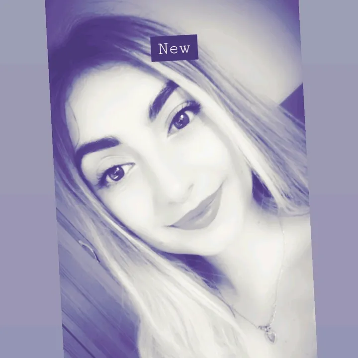 @xhuljashkembi