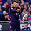 fcb_bvu