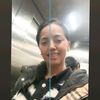 monicagnzlz28