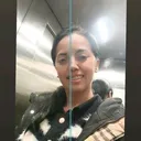 @monicagnzlz28
