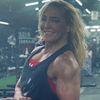 story_bodybuilding