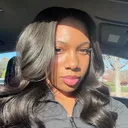 @prettyrozzyy