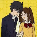 @kr1st0ph3r_hikaru