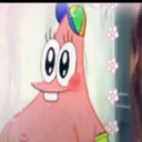 @emiluzzz2