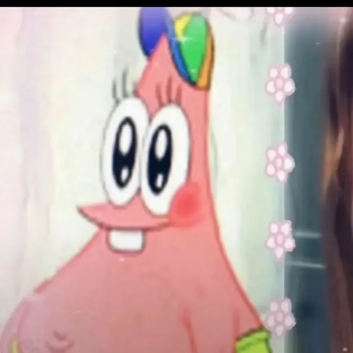 @emiluzzz2