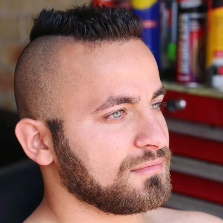 @stefangreeneyes2