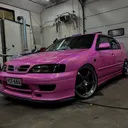 @jonnatenhunen