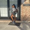pr3ttyliyah4
