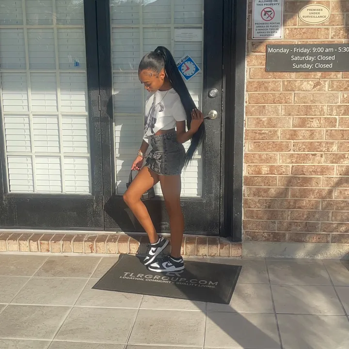 pr3ttyliyah4