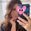 delia_deli