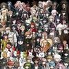 danganr0npa_c0llab.._