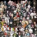 @danganr0npa_c0llab.._