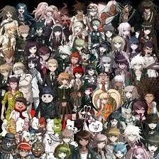 danganr0npa_c0llab.._