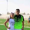 rafas_solo_fut