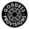 goddessprovisions