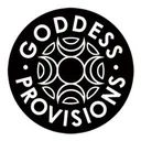 @goddessprovisions