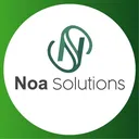 @noasolutions