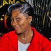 gracemakila