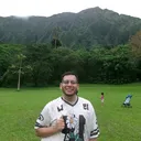 @gabrielvazquez478