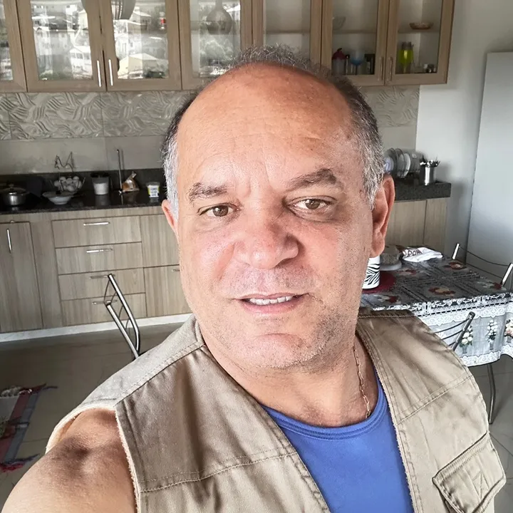 @getuliodtna