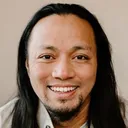 @spiritualactivator