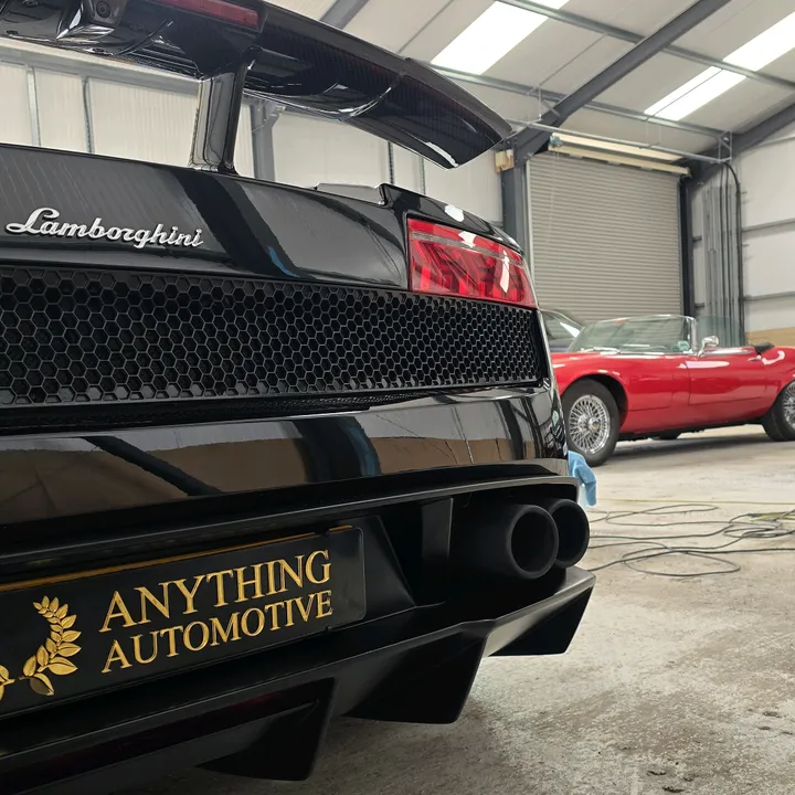 anything_automotive_glos