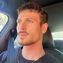 @jordanredmond.com